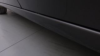 Used 2020 honda City V 4th Gen Petrol Manual dents MINOR DENT