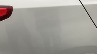 Used 2014 Hyundai Xcent [2014-2017] S (O) Petrol Petrol Manual dents MINOR DENT