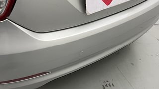 Used 2014 Hyundai Xcent [2014-2017] S (O) Petrol Petrol Manual top_features Parking sensors