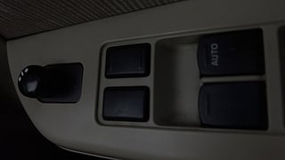 Used 2013 Maruti Suzuki Ertiga [2012-2015] VDi Diesel Manual top_features Adjustable ORVM