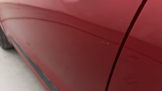 Used 2014 Hyundai Elite i20 [2014-2018] Sportz 1.2 Petrol Manual dents MINOR SCRATCH