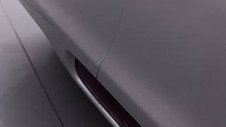 Used 2013 Maruti Suzuki Ertiga [2012-2015] VDi Diesel Manual dents MINOR SCRATCH