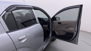 Used 2020 Hyundai New Santro 1.1 Magna Petrol Manual interior RIGHT FRONT DOOR OPEN VIEW