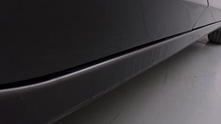 Used 2020 honda City V 4th Gen Petrol Manual dents MINOR SCRATCH