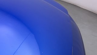 Used 2018 Hyundai Elite i20 [2018-2020] Asta CVT Petrol Automatic dents MINOR SCRATCH
