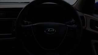 Used 2018 Hyundai Elite i20 [2018-2020] Asta CVT Petrol Automatic top_features Airbags