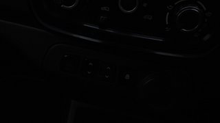 Used 2016 Renault Kwid [2015-2019] RXT Petrol Manual top_features Central locking