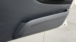 Used 2014 Maruti Suzuki Alto 800 [2012-2016] Lxi Petrol Manual top_features Door pockets