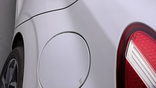 Used 2021 Hyundai Grand i10 Nios Asta 1.2 Kappa VTVT Petrol Manual dents MINOR DENT