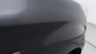Used 2014 Maruti Suzuki Alto 800 [2012-2016] Vxi Petrol Manual dents MINOR DENT