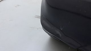 Used 2014 Maruti Suzuki Alto 800 [2012-2016] Vxi Petrol Manual dents MINOR SCRATCH