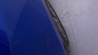 Used 2018 Hyundai Elite i20 [2014-2018] Asta 1.2 Petrol Manual dents MINOR SCRATCH