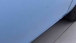Used 2014 Maruti Suzuki Alto 800 [2012-2016] Lxi Petrol Manual dents MINOR SCRATCH