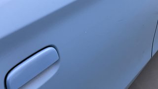 Used 2014 Maruti Suzuki Alto 800 [2012-2016] Lxi Petrol Manual dents MINOR SCRATCH
