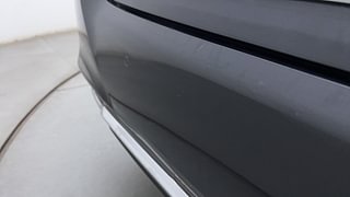 Used 2022 Honda Amaze 1.2 VX CVT i-VTEC Petrol Automatic dents MINOR SCRATCH