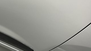 Used 2014 Hyundai Xcent [2014-2017] S (O) Petrol Petrol Manual dents MINOR SCRATCH