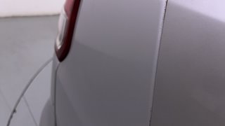 Used 2013 Maruti Suzuki Ertiga [2012-2015] VDi Diesel Manual dents MINOR SCRATCH