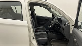 Used 2014 Maruti Suzuki Alto 800 [2012-2016] Lxi Petrol Manual interior RIGHT SIDE FRONT DOOR CABIN VIEW