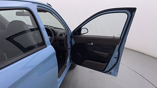 Used 2014 Maruti Suzuki Alto 800 [2012-2016] Lxi Petrol Manual interior RIGHT FRONT DOOR OPEN VIEW