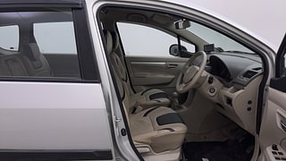 Used 2013 Maruti Suzuki Ertiga [2012-2015] VDi Diesel Manual interior RIGHT SIDE FRONT DOOR CABIN VIEW
