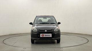 Used 2014 Maruti Suzuki Alto 800 [2012-2016] Vxi Petrol Manual exterior FRONT VIEW