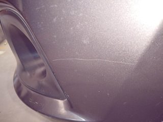 Used 2019 Maruti Suzuki Alto K10 [2014-2019] VXi Petrol Manual dents MINOR SCRATCH