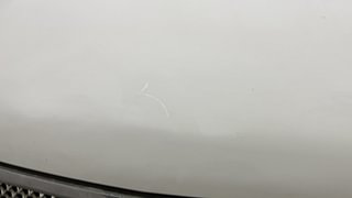 Used 2016 Maruti Suzuki Wagon R 1.0 [2013-2019] LXi CNG Petrol+cng Manual dents MINOR SCRATCH