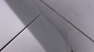 Used 2012 Chevrolet Beat [2009-2014] LS Petrol Petrol Manual dents MINOR SCRATCH