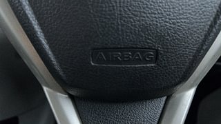 Used 2016 Ford EcoSport Titanium 1.5L TDCi Diesel Manual top_features Airbags
