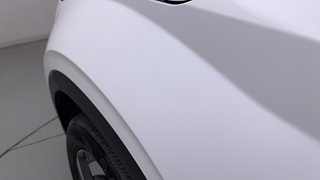 Used 2021 Hyundai Venue [2019-2022] SX 1.0 (O) Turbo iMT Petrol Manual dents MINOR SCRATCH