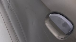 Used 2021 renault Kwid 1.0 RXT Opt Petrol Manual dents MINOR DENT