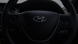 Used 2018 Hyundai Elite i20 [2014-2018] Asta 1.2 Petrol Manual top_features Airbags