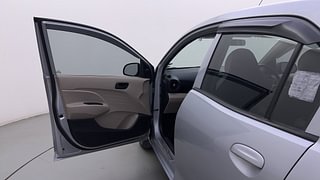 Used 2020 Hyundai New Santro 1.1 Magna Petrol Manual interior LEFT FRONT DOOR OPEN VIEW