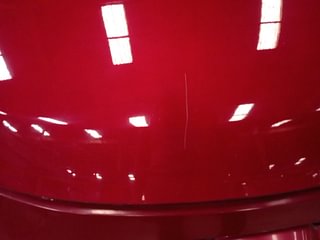 Used 2016 hyundai i10 Sportz 1.1 Petrol Petrol Manual dents MINOR SCRATCH