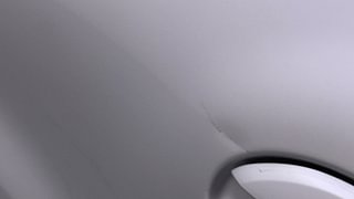 Used 2016 Renault Kwid [2015-2019] RXT Petrol Manual dents MINOR DENT