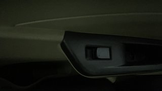 Used 2015 Maruti Suzuki Celerio VXI AMT Petrol Automatic top_features Rear power window