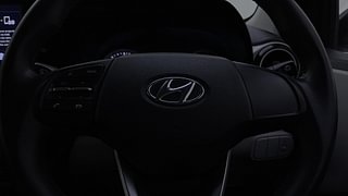 Used 2021 Hyundai Grand i10 Nios Asta 1.2 Kappa VTVT Petrol Manual top_features Airbags