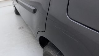 Used 2014 Maruti Suzuki Alto 800 [2012-2016] Vxi Petrol Manual dents MINOR SCRATCH