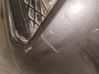 Used 2019 Hyundai Elite i20 [2018-2020] Asta 1.4 CRDI (O) Diesel Manual dents MINOR SCRATCH