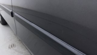 Used 2014 Maruti Suzuki Alto 800 [2012-2016] Vxi Petrol Manual dents MINOR SCRATCH