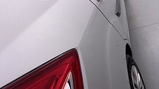 Used 2013 Maruti Suzuki Ertiga [2012-2015] VDi Diesel Manual dents MINOR SCRATCH