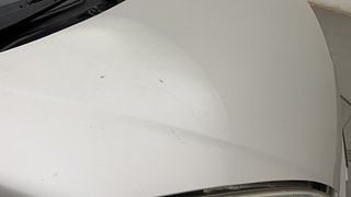Used 2017 Maruti Suzuki Wagon R 1.0 [2015-2019] VXI AMT Petrol Automatic dents MINOR SCRATCH