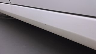 Used 2021 Hyundai Grand i10 Nios Asta 1.2 Kappa VTVT Petrol Manual dents MINOR DENT