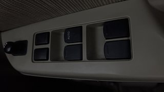Used 2013 Maruti Suzuki Ertiga [2012-2015] VDi Diesel Manual top_features Power windows