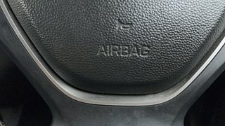 Used 2014 Hyundai Elite i20 [2014-2018] Sportz 1.2 Petrol Manual top_features Airbags