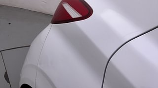 Used 2021 Hyundai Grand i10 Nios Asta 1.2 Kappa VTVT Petrol Manual dents MINOR DENT