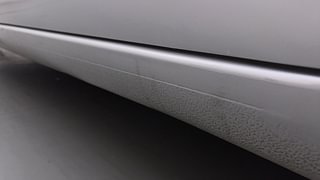 Used 2013 Maruti Suzuki Ertiga [2012-2015] VDi Diesel Manual dents MINOR DENT