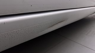 Used 2013 Maruti Suzuki Ertiga [2012-2015] VDi Diesel Manual dents MINOR SCRATCH