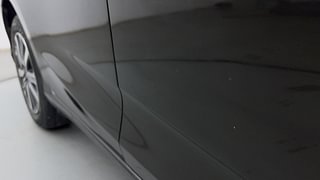 Used 2021 Honda Amaze 1.2 VX CVT i-VTEC Petrol Automatic dents MINOR SCRATCH
