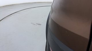 Used 2016 Ford EcoSport Titanium 1.5L TDCi Diesel Manual dents MINOR SCRATCH